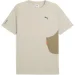  Puma PUMATECH Pocket Tee 62967368 .XL 