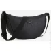 Puma   POP Half Moon Bag 09134001 