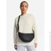 Puma   POP Half Moon Bag 09134001 