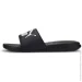 Puma Popcat 20 (372279-01-40.5)