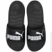 Puma Popcat 20 (372279-01-40.5)