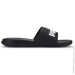Puma Popcat 20 (372279-01-40.5)