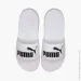 Puma Popcat 20 (372279-02-42)