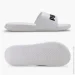 Puma Popcat 20 (372279-02-44.5)