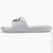 Puma Popcat 20 (372279-02-44.5)