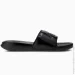   Puma Popcat 20 (374471-02-35.5)