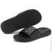   Puma Popcat 20 (374471-02-35.5)