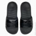   Puma Popcat 20 (374471-02-35.5)