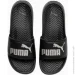 Puma Popcat (361222-17-39)