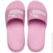 Puma Popcat Jr. Slide (365849-14-39)