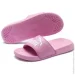 Puma Popcat Jr. Slide (365849-14-39)