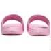 Puma Popcat Jr. Slide (365849-14-39)