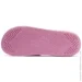 Puma Popcat Jr. Slide (365849-14-39)