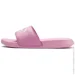 Puma Popcat Jr. Slide (365849-14-39)