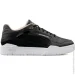  Puma Porsche Legacy (30745701-42)