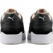  Puma Porsche Legacy (30745701-43)