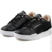 Puma Porsche Legacy (30745701-44)