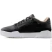  Puma Porsche Legacy (30745701-44)