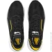  Puma Porsche Legacy Tiburion Logo (307673-01-42)