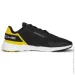  Puma Porsche Legacy Tiburion Logo (307673-01-42)
