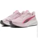  Puma Pounce Lite .38  (31077806)