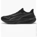 Puma Pounce Lite Blue (310778-14-40)
