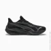  Puma Pounce Lite Blue (310778-14-40)