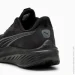  Puma Pounce Lite Blue (310778-14-43)