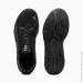  Puma Pounce Lite Blue (310778-14-43)