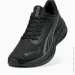  Puma Pounce Lite Blue (310778-14-43)
