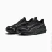  Puma Pounce Lite Blue (310778-14-43)