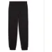   Puma Power (67789501-XS)