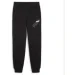   Puma Power (67789501-XS)