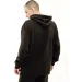  () Puma   POWER Colorblock Hoodie  L (7d67893101 L)