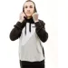  () Puma   POWER Colorblock Hoodie  L (7d67893101 L)