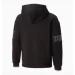 Puma Power Colour Block (673549-01-128 CM)