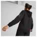 Puma Power Colour Block (673549-01-128 CM)
