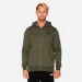  Puma POWER Full-Zip Regular Fit (58939644-L)