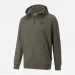  Puma POWER Full-Zip Regular Fit (58939644-L)
