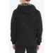  Puma Power Fz Hoodie (58939601-L)