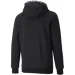  Puma Power Fz Hoodie (58939601-L)