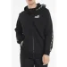  Puma Power Fz Hoodie (58939601-S)