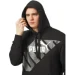  Puma Power Graphic Hoodie (67896301-L)
