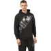  Puma Power Graphic Hoodie (67896301-L)