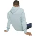 Puma Power Graphic Hoodie (67896322-M)
