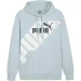  Puma Power Graphic Hoodie (67896322-M)