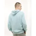  () Puma   POWER Graphic Hoodie  S (7d67896322 S)