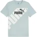   Puma Power Graphic Tee (67896022-XL)