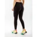   Puma Ƴ  POWER Leggings  S (7d67789401 S)
