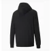  Puma Power Logo Hoodie (847378-01-M)